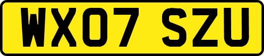 WX07SZU
