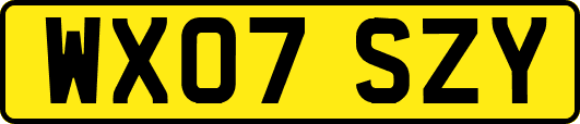 WX07SZY
