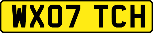 WX07TCH
