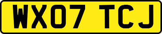 WX07TCJ