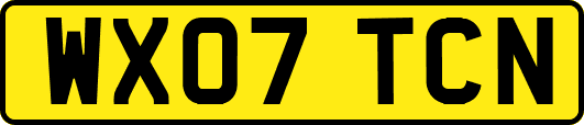 WX07TCN