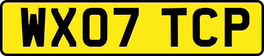 WX07TCP
