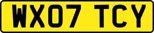 WX07TCY