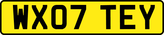 WX07TEY