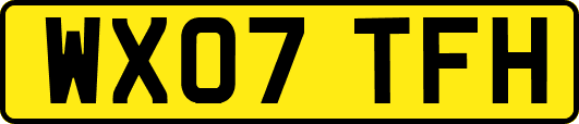 WX07TFH