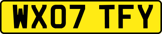 WX07TFY