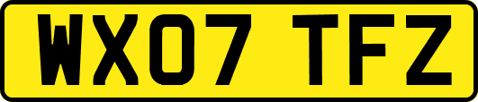 WX07TFZ