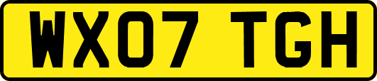 WX07TGH