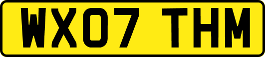 WX07THM