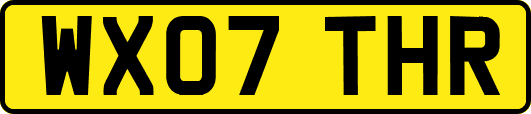 WX07THR
