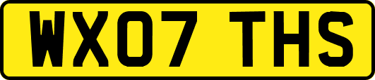 WX07THS