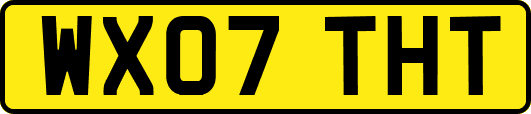 WX07THT