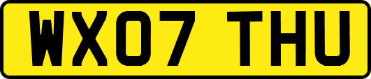WX07THU