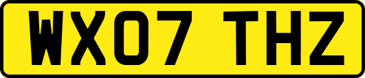 WX07THZ