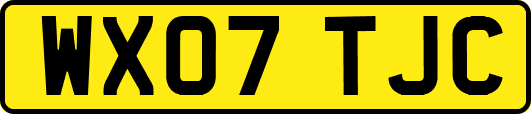 WX07TJC