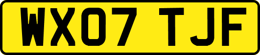 WX07TJF