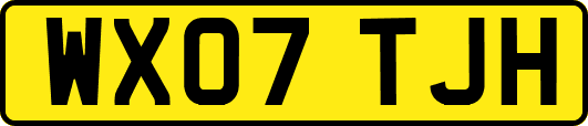WX07TJH