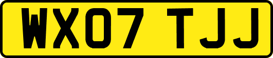 WX07TJJ