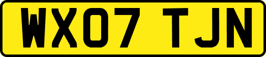 WX07TJN