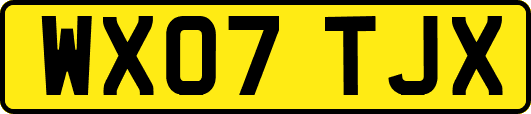 WX07TJX