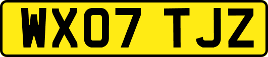 WX07TJZ