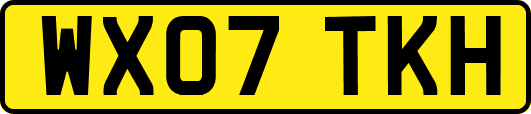 WX07TKH