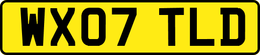 WX07TLD