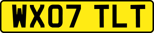 WX07TLT