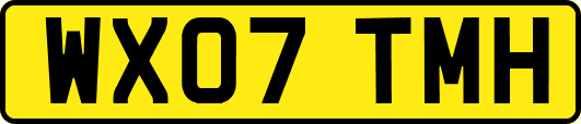 WX07TMH