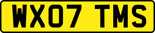 WX07TMS