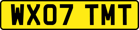 WX07TMT