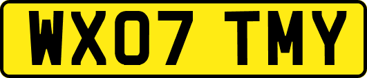 WX07TMY