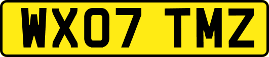 WX07TMZ