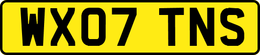 WX07TNS