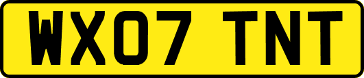 WX07TNT