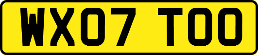 WX07TOO