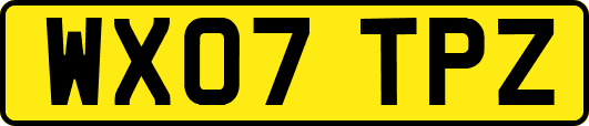 WX07TPZ