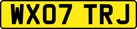WX07TRJ