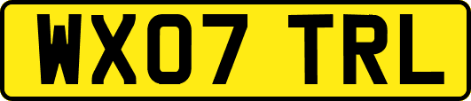 WX07TRL