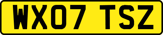 WX07TSZ