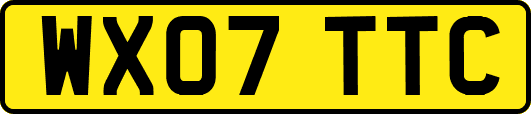 WX07TTC