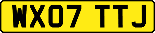 WX07TTJ