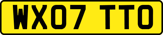 WX07TTO