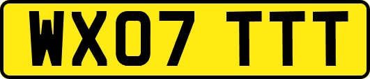 WX07TTT