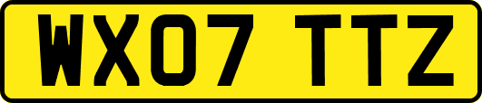 WX07TTZ