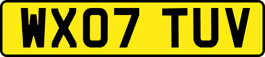 WX07TUV