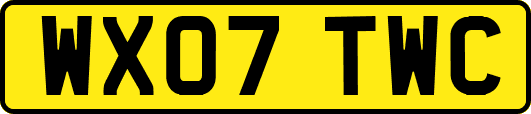 WX07TWC