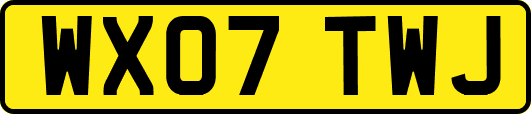 WX07TWJ