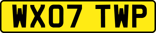 WX07TWP