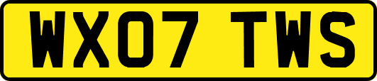 WX07TWS